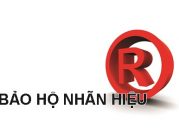 Thủ tục gia hạn bảo hộ nhãn hiệu tại Phú Yên